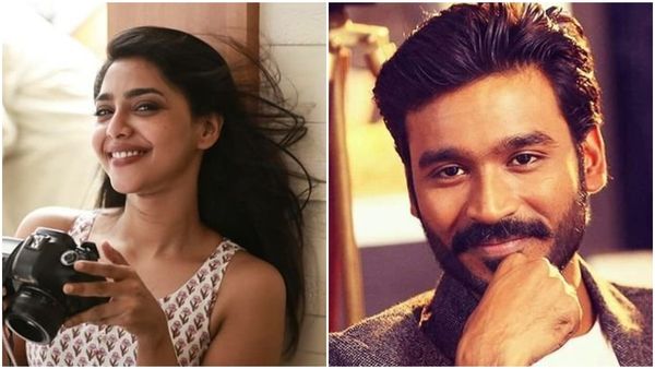 ഡയലോഗ് ഒക്കെ പറഞ്ഞു കേൾപ്പിച്ചു,ധനുഷ് ചിത്രത്തിൽ എടുത്തില്ല, ആ ഓഡിഷനെ കുറിച്ച് ഐശ്വര്യ ലക്ഷ്മി
