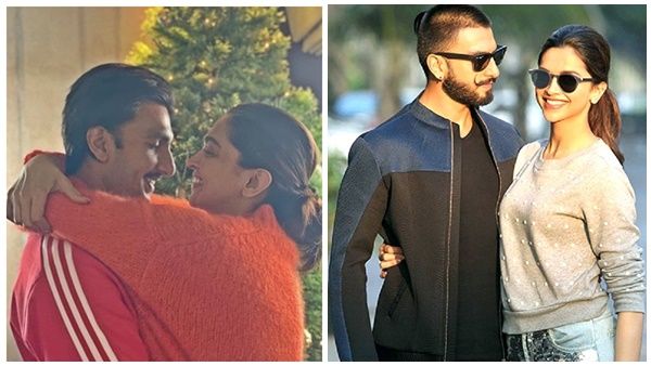 രൺവീർ ഉണ്ടായിരുന്നത് കൊണ്ട് അന്ന് കുടുങ്ങിയില്ല, ദൈവത്തിനോട് നന്ദി പറഞ്ഞ് ദീപിക പദുകോൺ