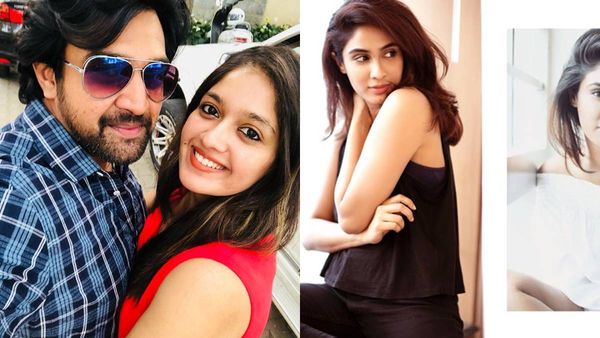 ചിരഞ്ജീവി സര്‍ജയെക്കുറിച്ച് ദീപ്തി സതി, ആ സമയത്ത് അദ്ദേഹം പൂര്‍ണ്ണ ആരോഗ്യവാനായിരുന്നു