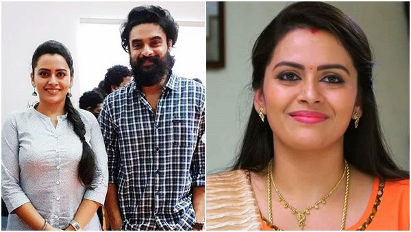 കല്യാണിനെ സീത ഉപേക്ഷിച്ചോ... പത്ത് വര്‍ഷത്തിന് ശേഷം ടൊവിനോയ്‌ക്കൊപ്പം ധന്യ മടങ്ങിവരുന്നു