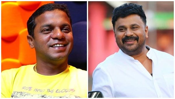 ദിലീപേട്ടന്റെ സിനിമയില്‍ നിന്ന് എന്നെ ഒഴിവാക്കാന്‍ പലരും ശ്രമിച്ചു,വെളിപ്പെടുത്തി ധര്‍മ്മജന്‍