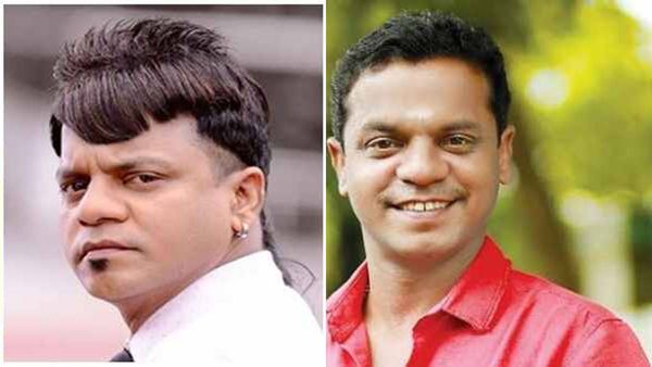 ദിലീപേട്ടനുമായി അന്ന് തുടങ്ങിയ ബന്ധമാണ്, ഒപ്പത്തിലും പുലിമുരുകനിലും വിളിച്ചിരുന്നു, ചെയ്യാനായില്ല