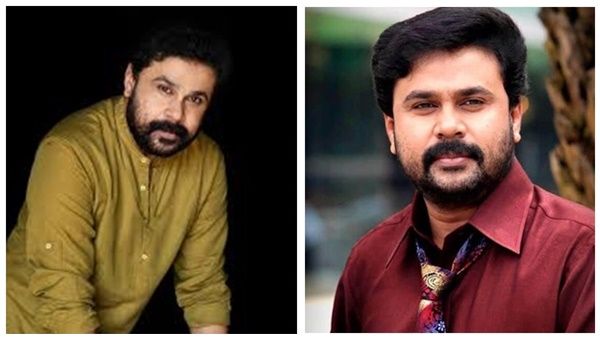 കുട്ടി ആരാധികയെ കാണാൻ ദിലീപ് എത്തി, വീഡിയോ വൈറലാകുന്നു....