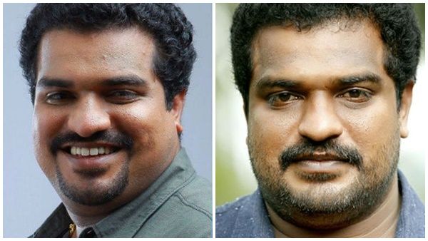 അദ്ദേഹം വിളിച്ചിട്ട് ചെറിയ വേഷം നല്‍കിയാല്‍ പോലും ഞാന്‍ പോകുമായിരുന്നു,തുറന്നുപറഞ്ഞ് ദിലീഷ് പോത്തന്‍