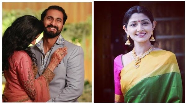 മനോഹരമായ നിമിഷങ്ങൾക്ക് നന്ദി പറഞ്ഞ് ദിവ്യ ഉണ്ണി, നടി പങ്കുവെച്ച ചിത്രം വൈറലാകുന്നു