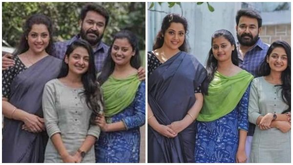സ്ത്രീകളുടെ ശരീരം ഒരു ക്യാമറയില്‍ പതിഞ്ഞുവെന്നു കരുതി ഒരു ഭാവിയും നശിച്ചു പോകില്ല, വൈറല്‍ കുറിപ്പ്