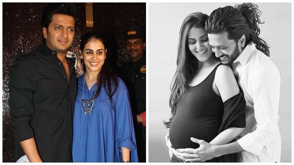 വിവാഹം കഴിച്ചത് കൊണ്ട് എനിക്കൊരു മാറ്റവും ഉണ്ടായില്ല; വിമര്‍ശകരുടെ വായടപ്പിച്ചുള്ള മറുപടിയുമായി ജെനിലിയ ഡിസൂസ