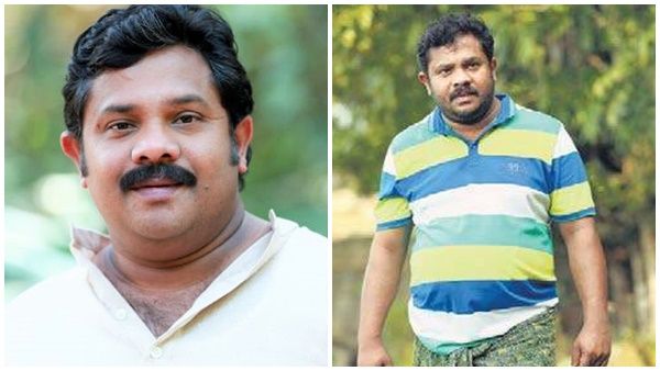 അഭിനയിക്കാൻ ചാൻസ് തേടിയലഞ്ഞിട്ട് കാര്യമില്ലെന്ന് പിന്നീട് മനസ്സിലായി, ആ പഴയ കഥ പറഞ്ഞ് ഹരീഷ് കണാരൻ