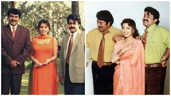 കുട്ടികളെ തീരെ ഇഷ്ടമില്ലാത്ത ആളായിരുന്നു ഞാന്‍, വെളിപ്പെടുത്തി ഹരികൃഷ്ണന്‍സ് നായിക