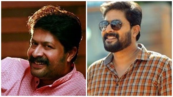 അവാർഡ് സിനിമയിലെ ‘മമ്മൂട്ടി’, സിനിമയിൽ നിന്ന് മാറ്റി നിർത്തപ്പെട്ടതിനെ കുറിച്ച് നടൻ ഇർഷാദ്