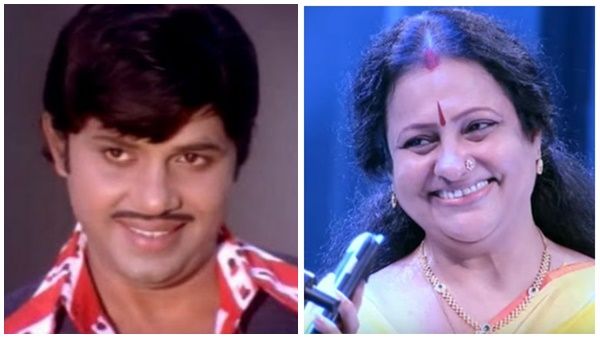 ജയേട്ടന്‍ എന്നെ പേടിച്ച് അതെല്ലാം വാങ്ങിത്തരുമായിരുന്നു, കാരണം പറഞ്ഞ് നടി സീമ