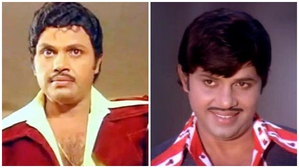 ലാൻഡിങ് ലെഗ്ഗിലേക്കു കാൽ കൊരുത്തു, ഫൈറ്റ് തുടങ്ങി,ജയന്റെ അവസാന നിമിഷം ഇങ്ങനെ...