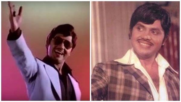 വീയെസിന്റെ പടത്തിൽ ഞാൻ അഭിനയിക്കും,സ്‌ക്രിപ്‌റ്റ് തയ്യാറാക്കാൻ ജയൻ പറഞ്ഞു, എന്നാൽ സംഭവിച്ചത്...