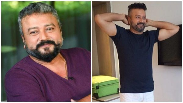ഔദ്യോഗിക ഇൻസ്റ്റാഗ്രാം പേജ് ആരംഭിച്ച് ജയറാം, താരം ഫോളോ ചെയ്യുന്നത് ഈ എട്ട് പേരെ...