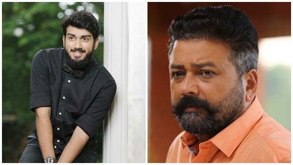 അപ്പ ചെയ്തത് പോലെ ഞാൻ ചെയ്യില്ല, അത് നേരിൽ കണ്ടതാണ്, തുറന്ന് പറഞ്ഞ് കാളിദാസ് ജയറാം