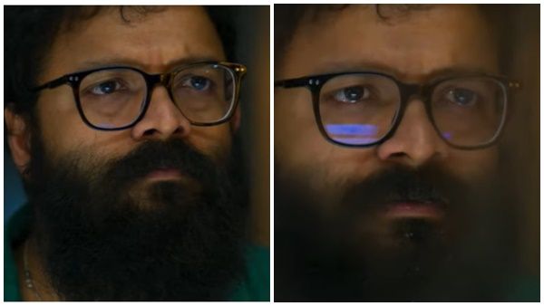 30 സെക്കന്റില്‍ ശ്രദ്ധേയമായി ജയസൂര്യയുടെ സണ്ണി ടീസര്‍, ഭാവാഭിനയവുമായി താരം