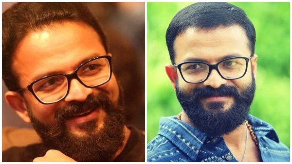 ഏറെ ബുദ്ധിമുട്ടി ചെയ്ത ആ സിനിമയും കഥാപാത്രവും തിയ്യേറ്ററില്‍ വേണ്ടവിധത്തില്‍ വിജയിച്ചില്ല: ജയസൂര്യ