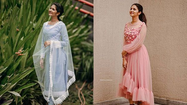 ജൂഹി റുസ്തഗി ഇങ്ങനെയാണ്, പുത്തന്‍ ചിത്രത്തിനൊപ്പമുള്ള ക്യാപ്ഷന്‍ കിടുവെന്ന് ആരാധകര്‍
