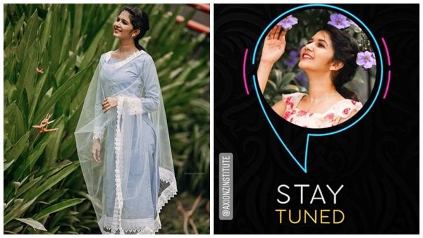 കാവ്യ മാധവനും പൂര്‍ണിമയ്ക്കും പിന്നാലെ ജൂഹി റുസ്തഗിയും? ജൂഹിയുടെ പുത്തന്‍ ചുവടുവെപ്പാണോന്ന് ആരാധകരും