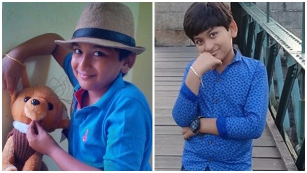 ഉപ്പും മുളകും താരം കേശുവിന്റെ ജീവിതത്തിലെ എറ്റവും വലിയ ആഗ്രഹം ഇതാണ്, വെളിപ്പെടുത്തി നടന്‍
