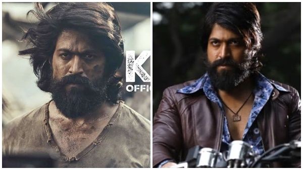 കെജിഎഫ് 2വിന് പിന്നാലെ പുതിയ ബിഗ് ബഡ്ജറ്റ് ചിത്രവുമായി നിര്‍മ്മാതാക്കള്‍
