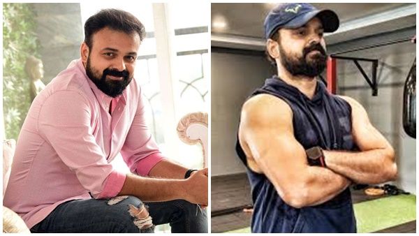 കുഞ്ചാക്കോ ബോബൻ മിസ് ചെയ്യുന്നത് ഇടവേളകളിലുള്ള ആ സംഭാഷണങ്ങളാണ്, തുറന്ന് പറഞ്ഞ് നടൻ