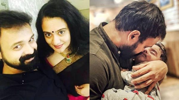 നസ്രിയ പറഞ്ഞ അതേ ഫീല്‍, കുഞ്ചാക്കോ ബോബനോടുള്ള ഇഷ്ടത്തിന് പിന്നിലെ കാരണം പറഞ്ഞ് ആരാധകര്‍