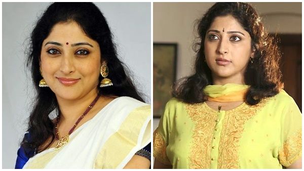 അന്ന് ലാലേട്ടന്‍ എന്നെ അത്ഭുതകുമാരി എന്നാണ് വിളിച്ചത്, സൂപ്പര്‍താരങ്ങളെ കുറിച്ച് ലക്ഷ്മി ഗോപാലസ്വാമി