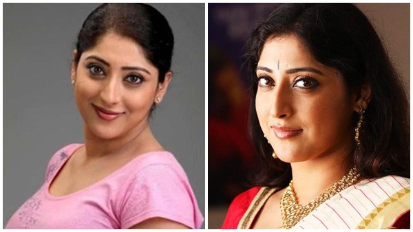 വിവാഹം കഴിക്കാത്തതിനെ കുറിച്ച് ചോദിക്കുന്നവരോട്; ലോഹി പറഞ്ഞ 'ഉള്ളിയുടെ നിറമുള്ള നായിക'