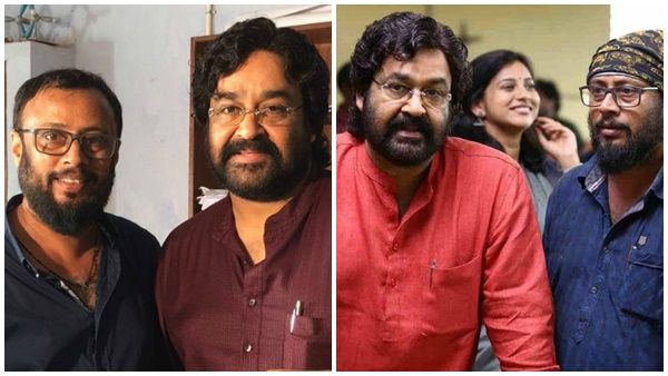 ക്ലാസിക്ക് ആവേണ്ട ചിത്രമായിരുന്നു അത്, മോഹന്‍ലാലിനൊപ്പം ചെയ്ത സിനിമയെകുറിച്ച് ലാല്‍ജോസ്‌