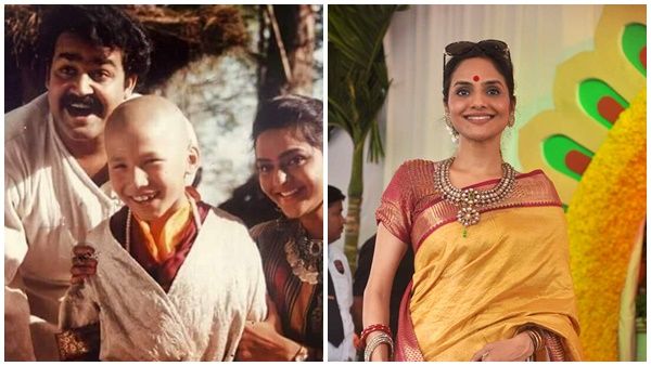 യോദ്ധയുടെ ചിത്രീകരണ സമയത്ത് മോഹൻലാൽ റിലാക്സ്ഡായിരുന്നു, ലാലും ജഗതിയും സഹായിച്ചതിനെ കുറിച്ച് മധുബാല