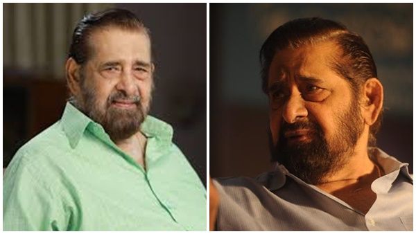 ഫാൻസ് അസോസിയേഷൻ രൂപികരിക്കാൻ വന്നവരോട് ഒരേയൊരു കാര്യമേ പറഞ്ഞുള്ളൂ, പിന്നെ ആ വഴിക്ക് വന്നിട്ടില്ല