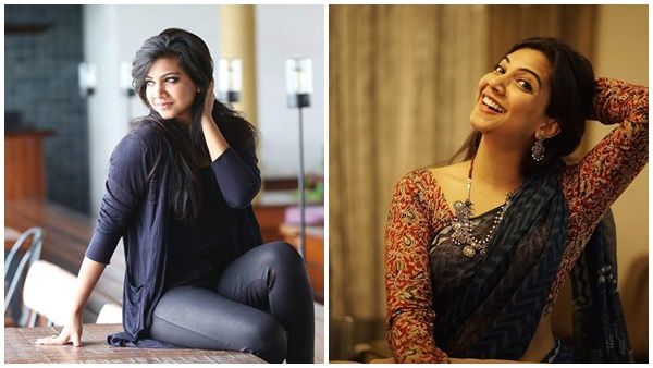 ഒന്നര വയസ്സിലെ നീന്തൽ ട്രോൾ പിന്നീട് ഗുണം ചെയ്തു, ട്രോളന്മാർക്ക് നന്ദി പറഞ്ഞ് മഡോണ