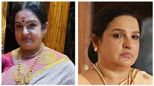 ജീവിതത്തിലെ പ്രകാശം പൊടുന്നനെ കെട്ടുപോയ പോലെയായി, വീണ്ടും വിവാഹം കഴിച്ചതിനെ കുറിച്ച് മങ്ക മഹേഷ്