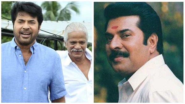 സേതുരാമയ്യർ എന്ന പേരിട്ടത് മമ്മൂട്ടി, അലി ഇമ്രാൻ വേണ്ടെന്ന് പറഞ്ഞു, ആ സംഭവം പറഞ്ഞ് എസ്എൻ സ്വാമി