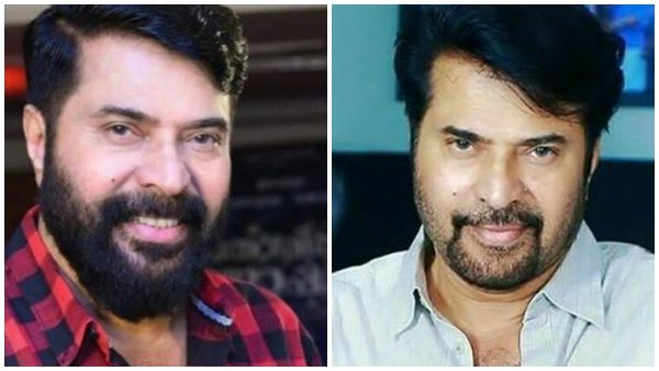 തുടര്‍പരാജയങ്ങളില്‍ നിന്നും മമ്മൂട്ടിയെ രക്ഷിച്ചത് ആ സിനിമ, ചിത്രത്തെ കുറിച്ച് നിര്‍മ്മാതാവ്
