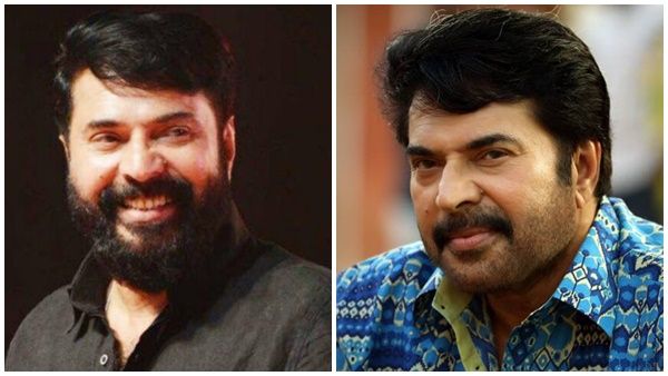 മമ്മൂട്ടിയുടെ ബ്ലോക്ക്ബസ്റ്റര്‍ ചിത്രങ്ങള്‍ക്ക് മറ്റ് ഭാഷകളില്‍ എത്തിയപ്പോള്‍ സംഭവിച്ചത്, കാണാം