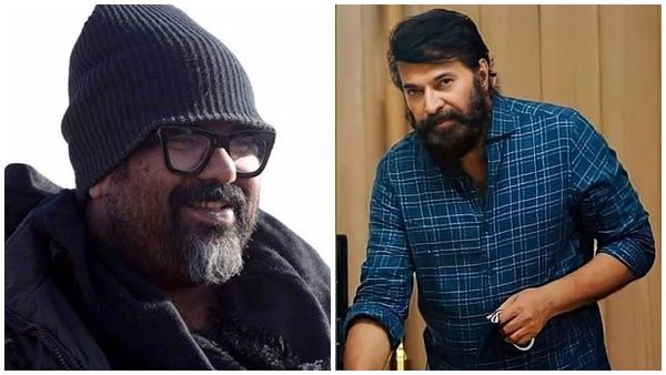 ബിലാലിന് മുൻപ് ഒരു മാസ് ക്ലാസ് ചിത്രവുമായി മെഗാസ്റ്റാർ മമ്മൂട്ടിയും അമൽ നീരദും, ജനുവരിയിൽ...