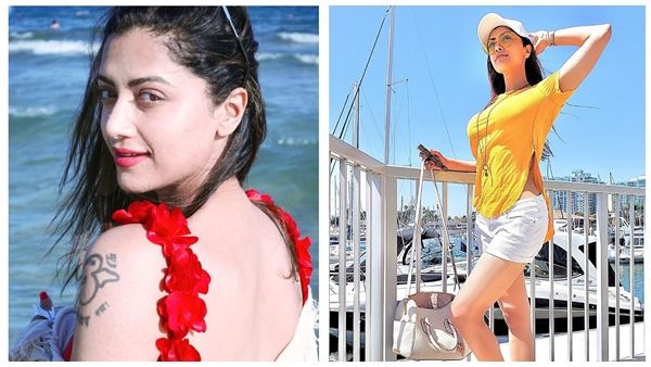 ദിലീപേട്ടനൊപ്പം ഈ പറയുന്ന രസതന്ത്രം സ്‌ക്രീനിലുണ്ട്; അത് കണ്ടെത്തിയത് ജിത്തു ജോസഫാണെന്ന് മംമ്ത