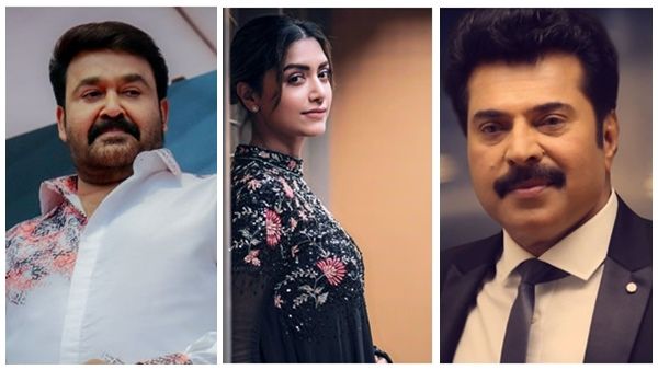 മമ്മൂക്കയുമായുള്ള അടുപ്പം എനിക്ക് ലാലേട്ടനുമായില്ല; അതുകൊണ്ട് പറയാന്‍ മടിയായിരുന്നു, മംമ്ത മോഹൻദാസ്