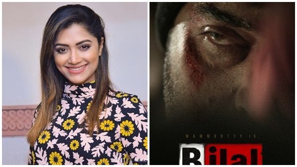 ബാലയുടെ മുരുകനേക്കാള്‍ സ്‌നേഹം റിമി ടോമിക്ക് ആ കുടുംബത്തില്‍ നിന്നും ഇപ്പോള്‍ കിട്ടുന്നുണ്ട്, മംമ്താ
