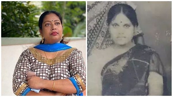 അമ്മ എന്നും ആഗ്രഹിച്ചത് അതാണ്, അമ്മയുടെ ആഗ്രഹം നിറവേറ്റിക്കൊടുക്കാൻ സാധിച്ചതിനെ കുറിച്ച് മനീഷ