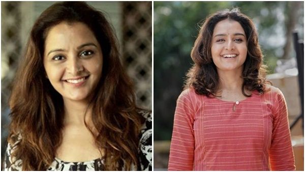 തോറ്റുപോവും, പക്ഷെ അത് തന്നെ ചെയ്യണം... എങ്ങിനെ വ്യത്യസ്തരാവാം എന്ന് മഞ്ജു പറയുന്നു