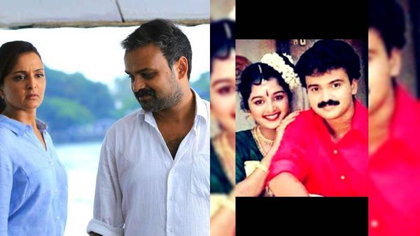 കുഞ്ചാക്കോ ബോബന് മഞ്ജു വാര്യരുടെ ആശംസ, ഈ ഫോട്ടോ ഏറെയിഷ്ടം, നൊസ്റ്റാള്‍ജിയ തോന്നുന്നുവെന്ന് താരം