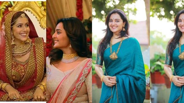 രഞ്ജിനി ഹരിദാസിന്‍റെ വിവാഹത്തിന് മഞ്ജു വാര്യരും, വിശിഷ്ടാതിഥിയായി എത്തുന്നത് ലേഡി സൂപ്പര്‍സ്റ്റാര്‍