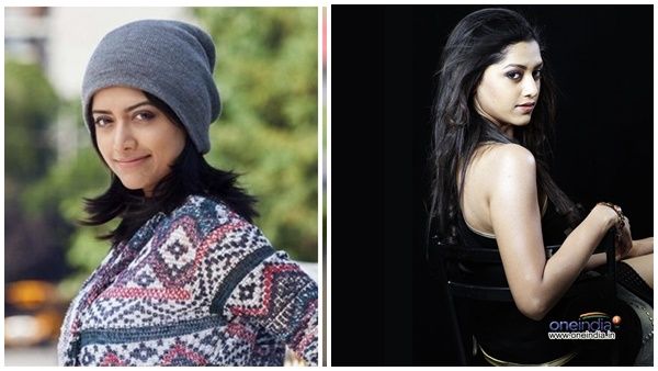 ആ സെറ്റിൽ നിന്ന് ഞാൻ ആദ്യമേ ഇറങ്ങിപ്പോയേനെ, രജനി ചിത്രത്തിൽ നിന്നുണ്ടായ സംഭവത്തെ കുറിച്ച് മംമ്ത