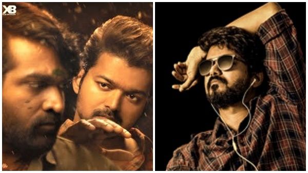 മാസ്റ്റര്‍ ആദ്യം എത്തുക തിയ്യേറ്ററുകളില്‍, ഒടിടി റിലീസ് ഇപ്പോഴില്ലെന്ന് അണിയറപ്രവര്‍ത്തകര്‍