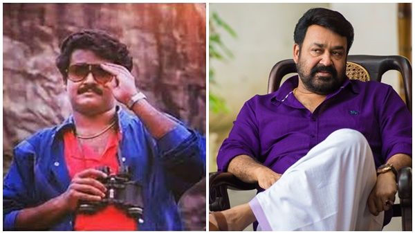 ചെറിയ അശ്രദ്ധ കൊണ്ട് അന്ന് മോഹൻലാൽ സിനിമ മൂന്നാംമുറ ബ്ലോക്ബസ്റ്റര്‍ ആയില്ല, കുറിപ്പ് വൈറൽ