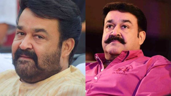 ദശരഥത്തിലെ സുപ്രധാന രംഗം ചിത്രീകരിക്കുന്നതിന് മുന്‍പ് മോഹന്‍ലാല്‍ ഇങ്ങനെ, രസകരമായ തുറന്നുപറച്ചില്‍