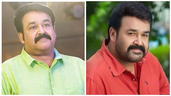 അദ്ദേഹത്തെ പോലൊരു സൂപ്പര്‍താരത്തിന്റെ മാര്‍ഗ്ഗനിര്‍ദേശം ഇന്നും പാലിക്കുന്നു, മനസുതുറന്ന് മോഹന്‍ലാല്‍